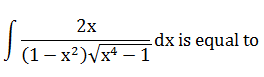 Maths-Indefinite Integrals-30484.png